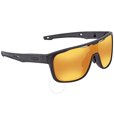 shield oakley sunglasses for men